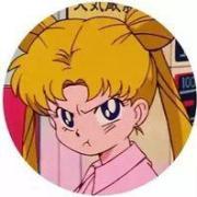 军哥淘汰, 黄宇军被韩潮戏耍断球, 大神没面子了