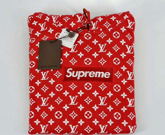  supremelv复刻_复刻圈谁supreme做得好(一周推荐)