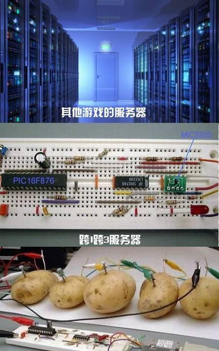 新浪接收邮件服务器（新浪vip邮箱收件服务器） 新浪吸取

邮件服务器（新浪vip邮箱收件服务器）「新浪vip邮箱官网登录入口」 行业资讯