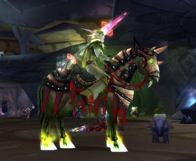 8%北风幼龙0.8%玻璃石幼龙0.8%南风幼龙0.7%无头骑士的缰绳0.