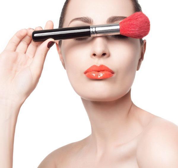 温柔少女心口红推荐:这些显白好看口红上嘴炫靓让人无法抗拒的