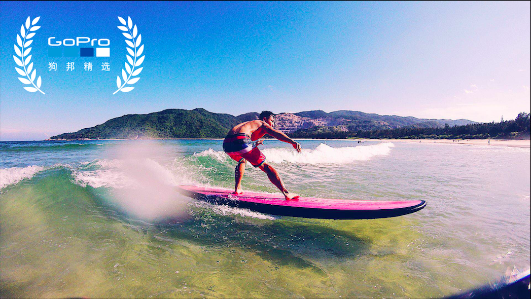 深爱人才 圳等你来 深爱人才 圳等你来