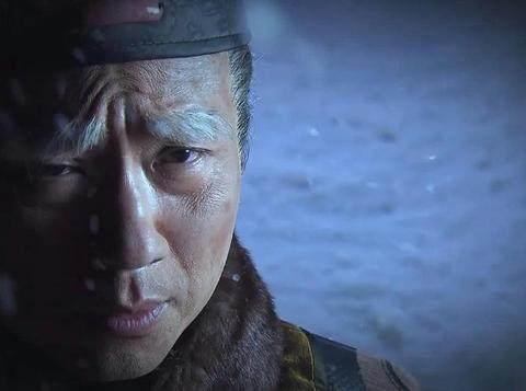 最后的忠诚——明末第一背锅太监曹化淳的忠义一生!