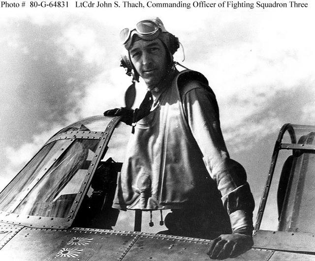 美国王牌飞行员贝斯特图片