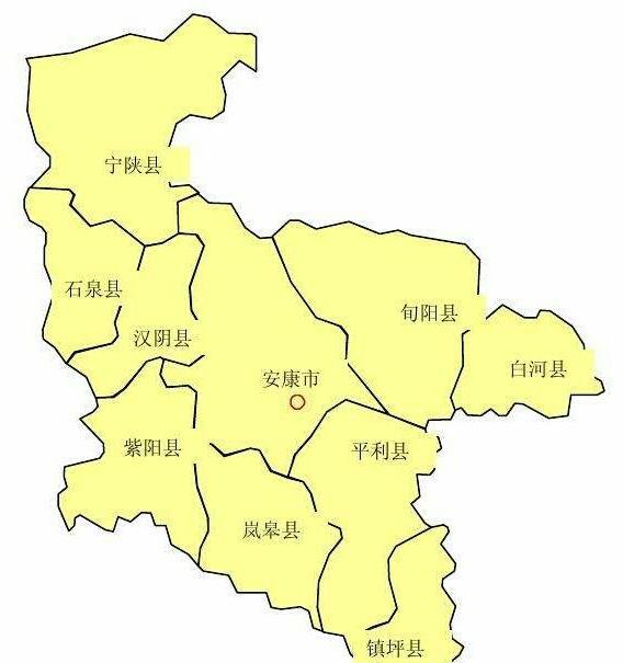 周口沈丘青少年叛逆不爱学习