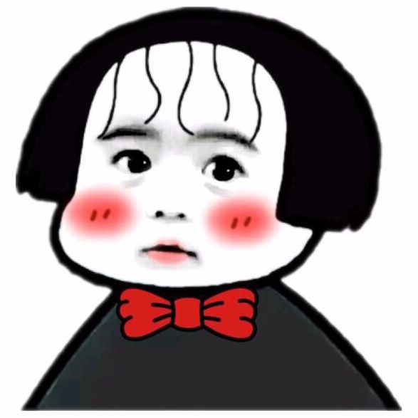 短发女人也可以性感和可爱,你离女神只差一个发型