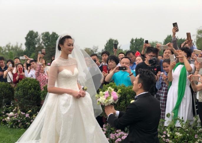 年伦敦奥运会上,惠若琪就是主力主攻,和魏秋月,王一梅,马蕴雯,张晓雅