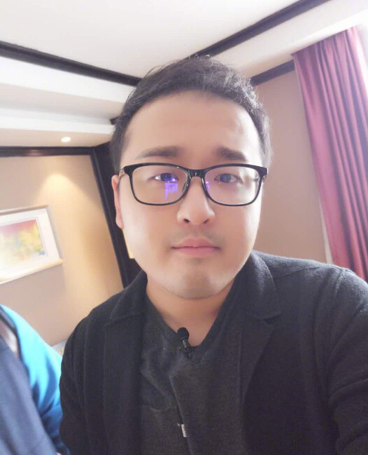 慧慧闺蜜又拖另一位主播下水