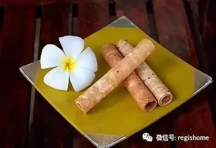 在柬埔寨,哪些手信最值得购买?