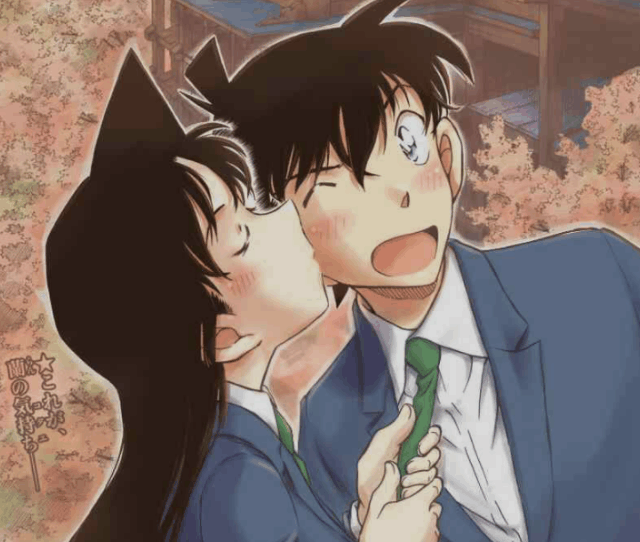 5. 秋山澪与折木奉太郎的爱情故事6. 龙与虎高须龙儿x逢坂大河7.