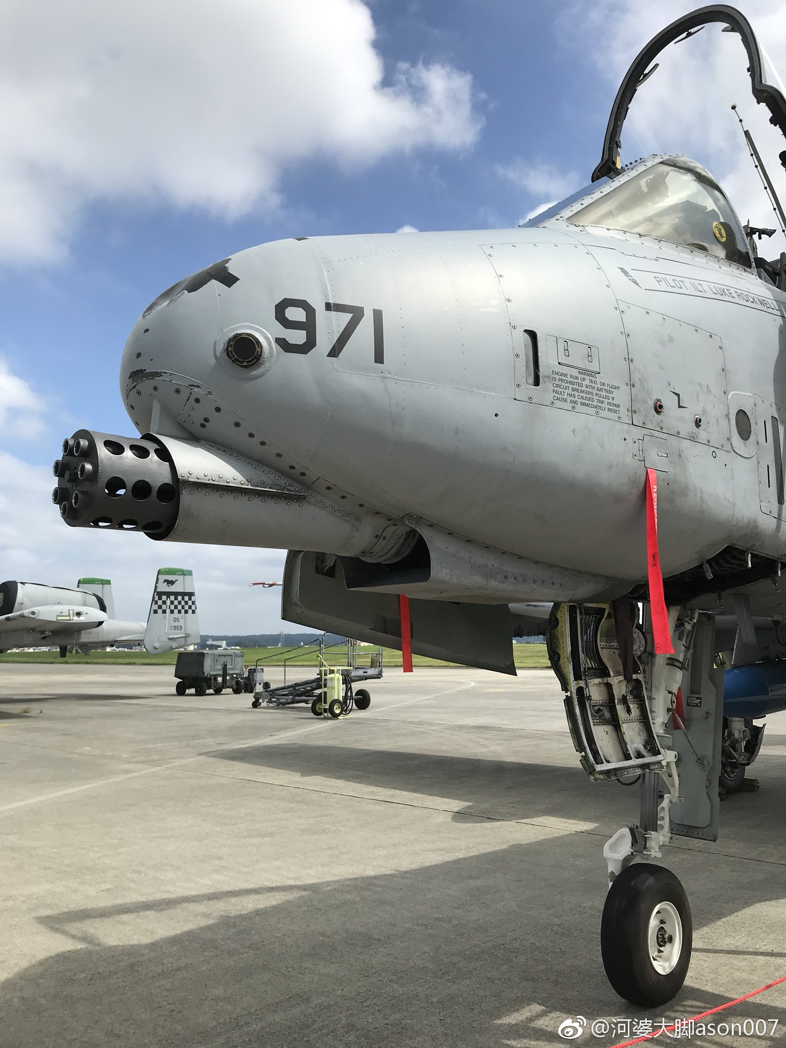 疣猪多渠道真理说服器