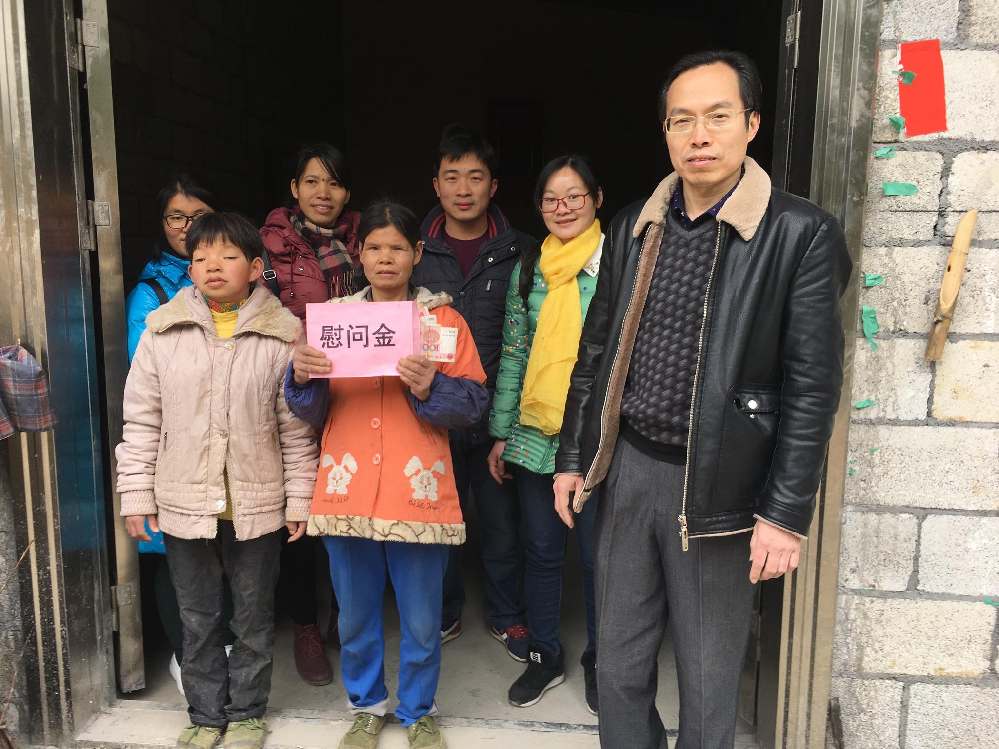 2018年两大农村新政策出台,这几点要注意,这些