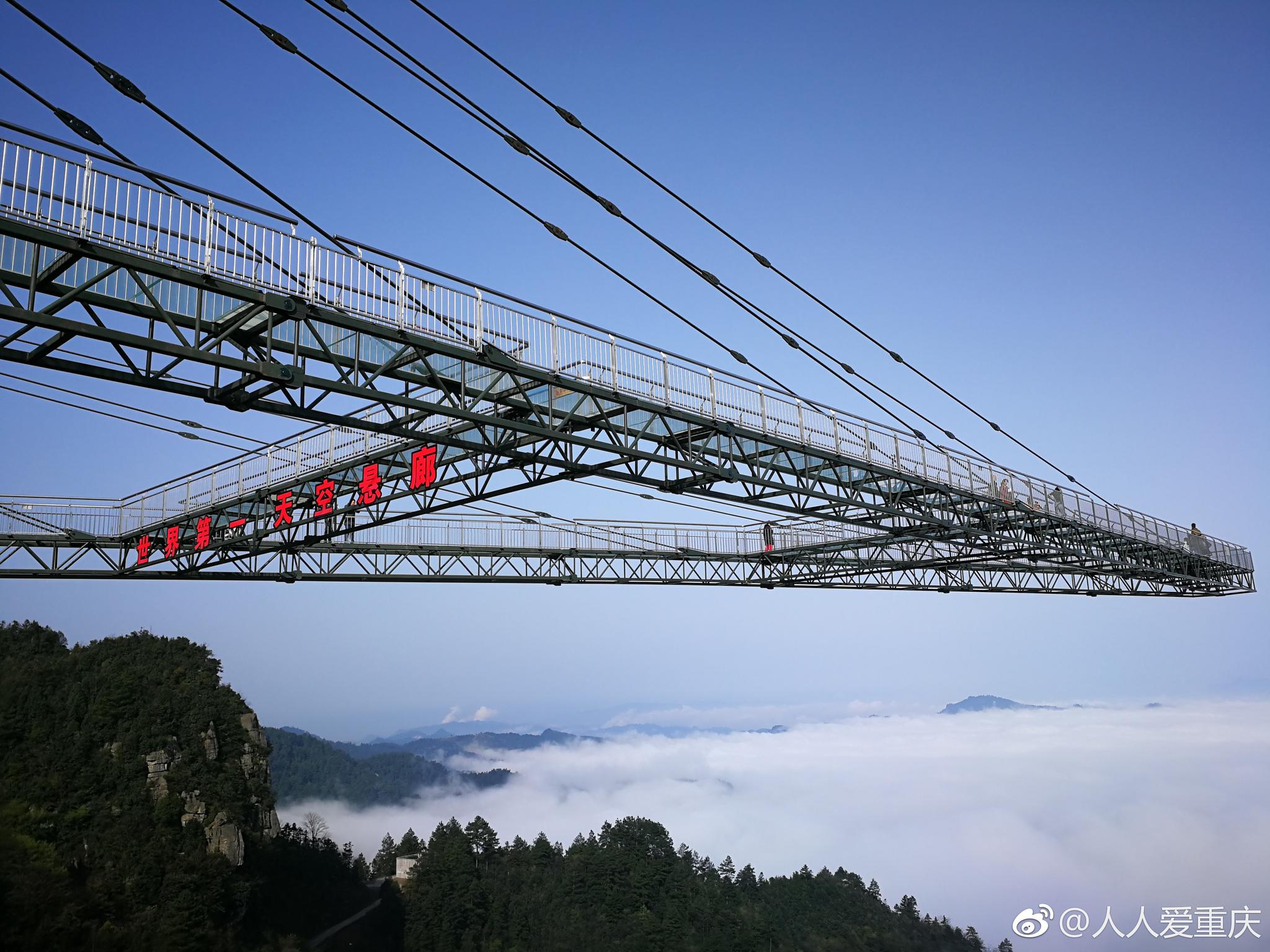 奥陶纪10万元门票送送送