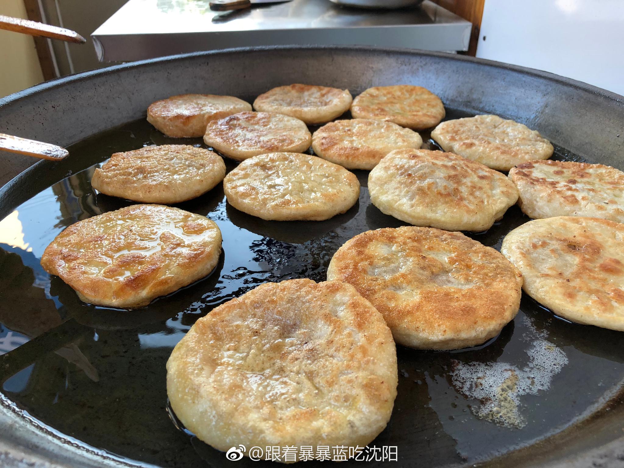 《延禧攻略》结束后的空虚感需要这样填满:一口大锅