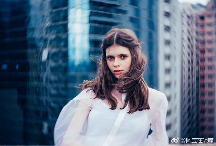 技术贴:梦幻旋焦之王Petzval 匹兹伐 58 焦外调控艺术镜头 58/1.9|光圈_新浪新闻