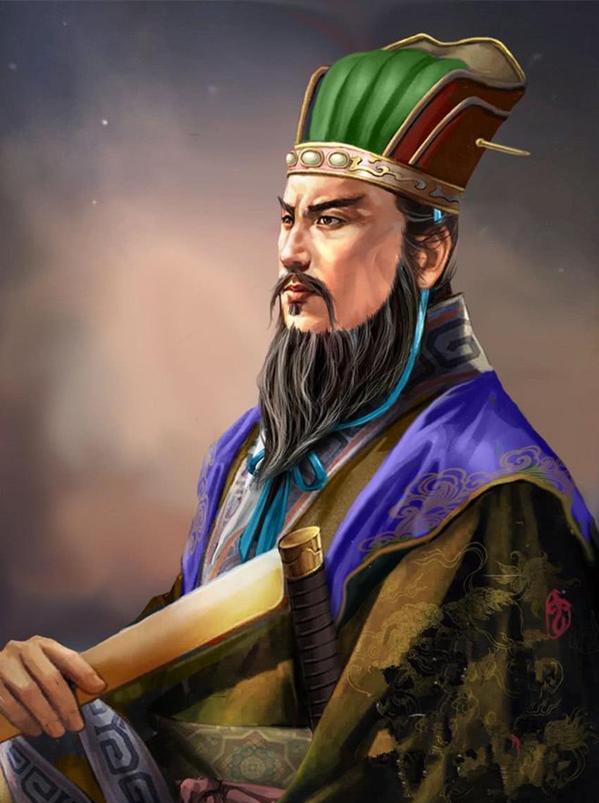 刘髆却由于与舅舅李广利和左丞相刘屈牦阴谋叛乱,遭到汉武帝诛杀.