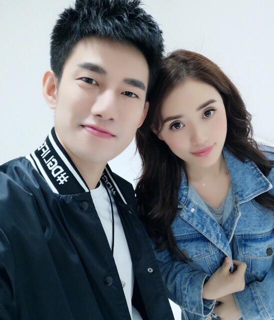 YY九情福布斯七月主播公会收入排行榜 娱加吸