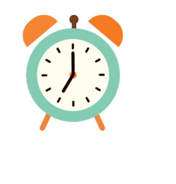 全民饮茶日倡议书:停下来,喝杯茶吧!