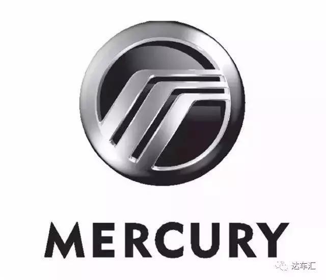 这些车标如果你都认识的话请收下我的膝盖