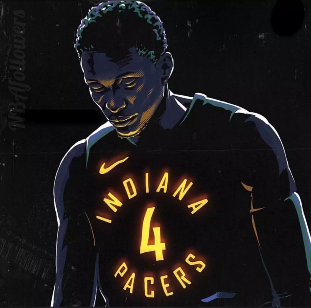 喜提新车奥尼尔晒定制豪车球迷这不就是手扶拖拉机吗