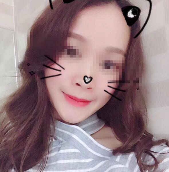 6月17日凌晨3点,广东罗定市一位22岁的女子失联,警方在19日下午再嫌疑