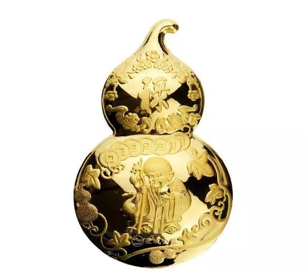 心理测试哪只金葫芦最值钱测如果在古代你是哪位绝世红颜