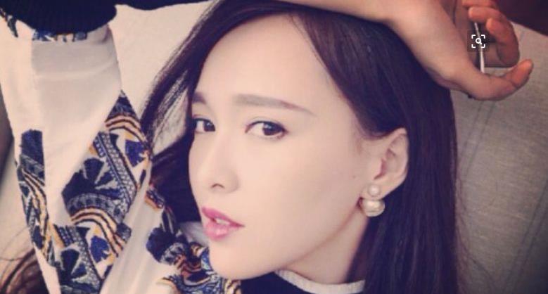 吴秀波被曝一脚踏三船,掉粉无数,网友:唐嫣被你