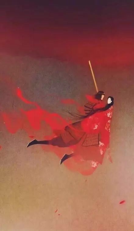 呼葱觅蒜作品大话西游