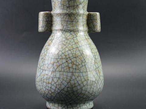 cded-harvfhu5153565.jpg