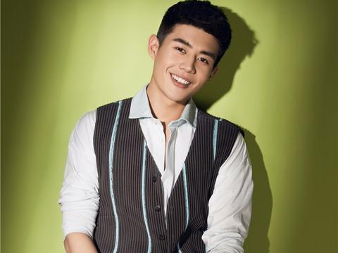 于济玮 于济玮归去来 电视剧归去来 请问这位清华boy是去哪里补习的.