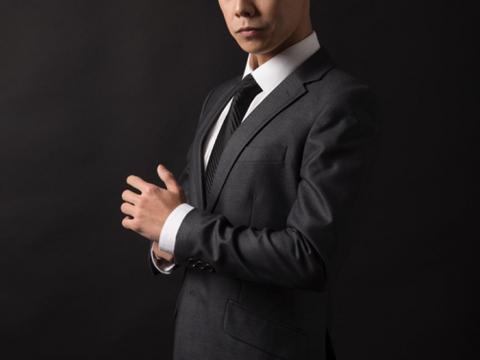 是金子总会发光|尚敬|导演|金子_新浪新闻