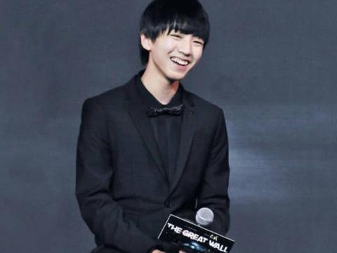 温哥的招魂恩菲尔德恶灵事件valak想要的到底是谁