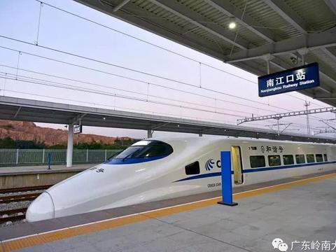 首次揭秘郁南21条乡村道升县道线路规划实施图