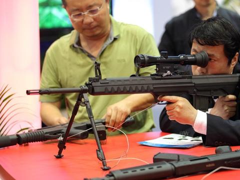 一枚东风41导弹的造价是多少钱?我国专家:能够在上海买十套房