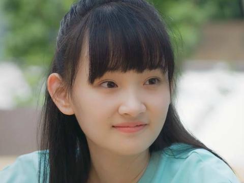 同学两亿岁,四大美少女,齐扇只能排第二,第一非她莫属|同学两亿岁|白马王子|田晶晶|梁宝羚|好朋友_新浪新闻
