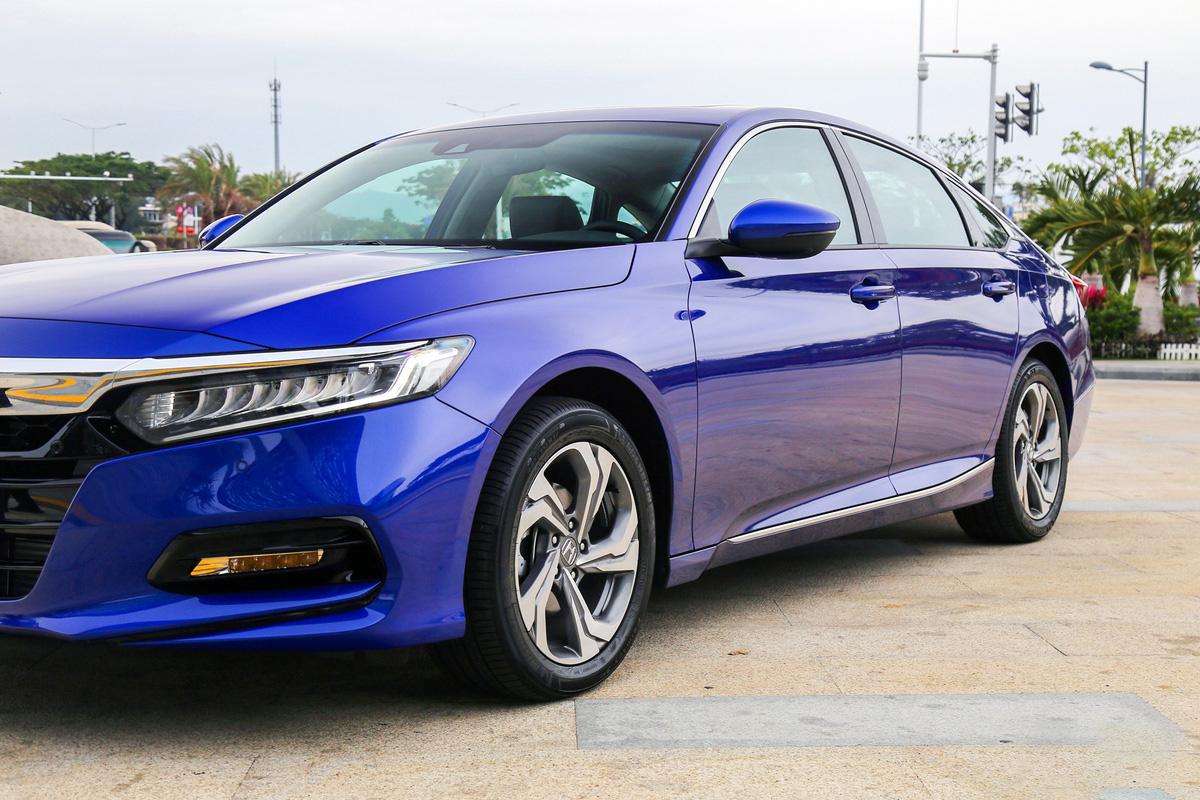 广汽|雅阁|本田_新浪新闻