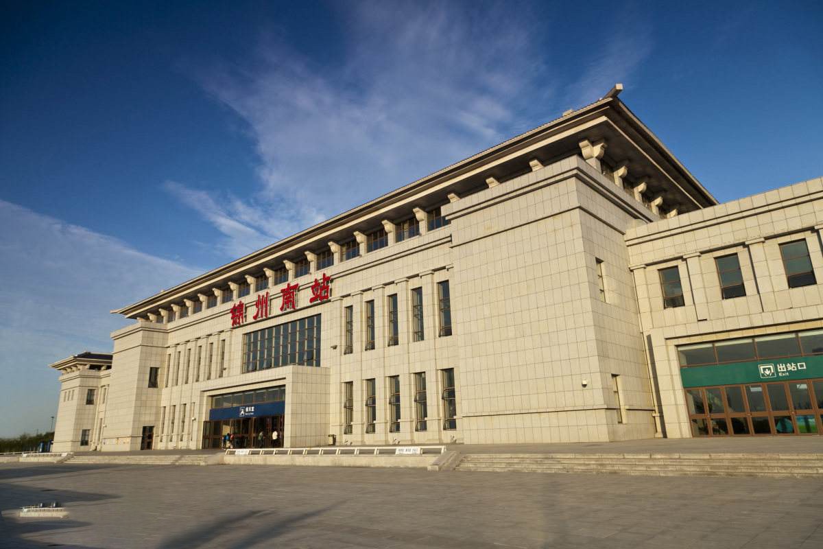 辽宁又一座潜龙城市,与铁岭平齐,赶超葫芦岛,不是丹东不是营口