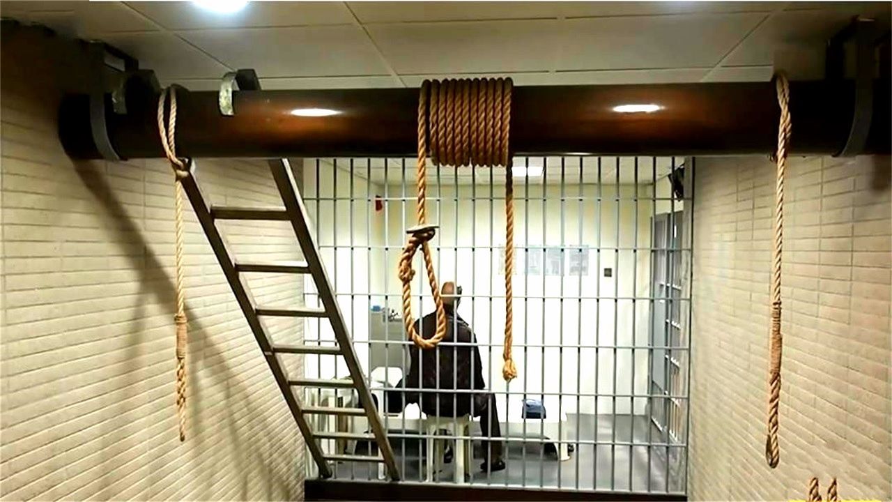 为何死囚被执行死刑时,时间会定在凌晨6:30,真相太意外了!