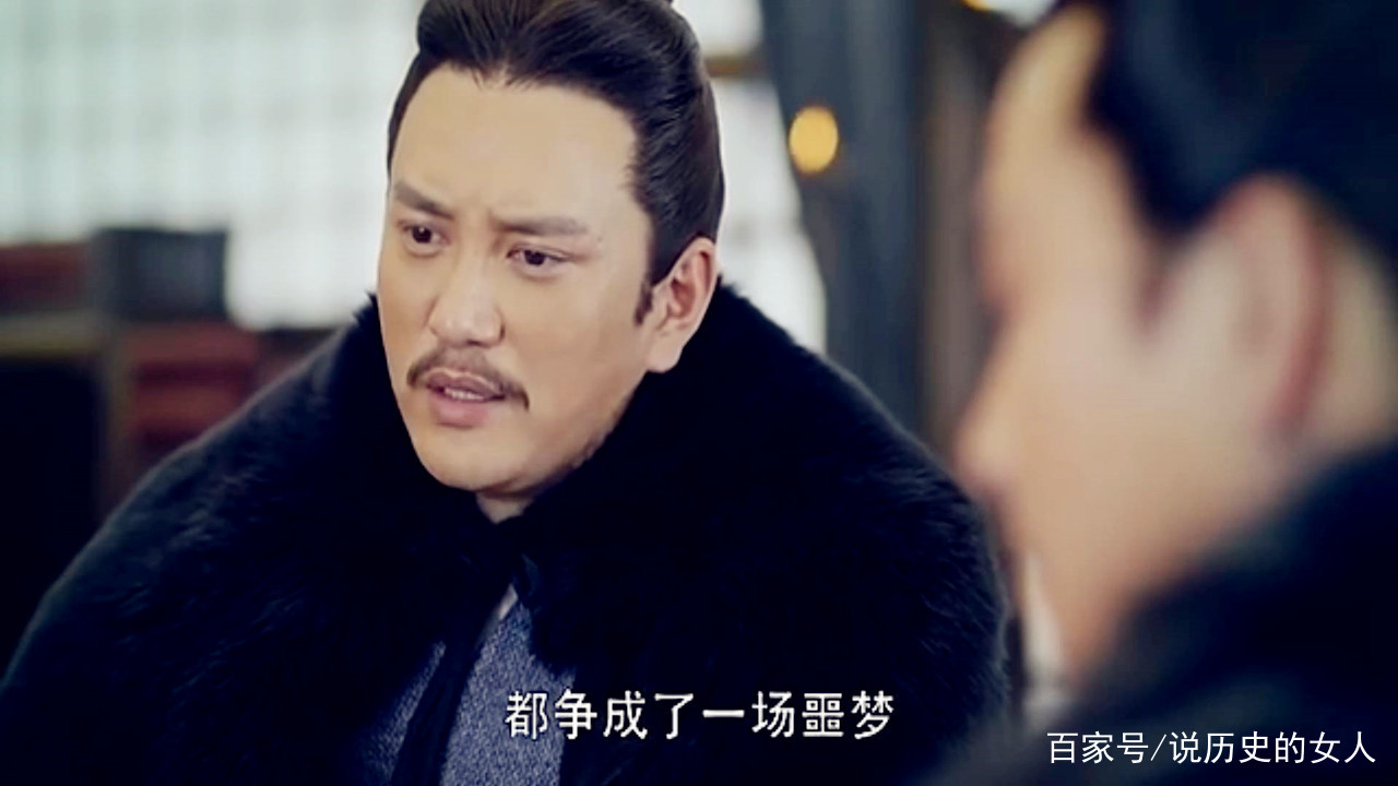 他写4句诗来保命,其中2句流传至今人人会背|曹丕|曹操|曹植_新浪新闻