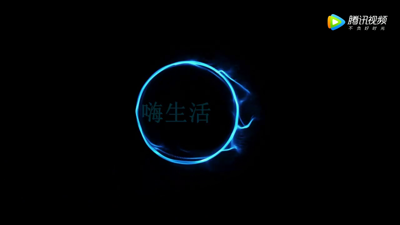 小伙不满米其林大厨花式摆盘,用铁板烧震惊大