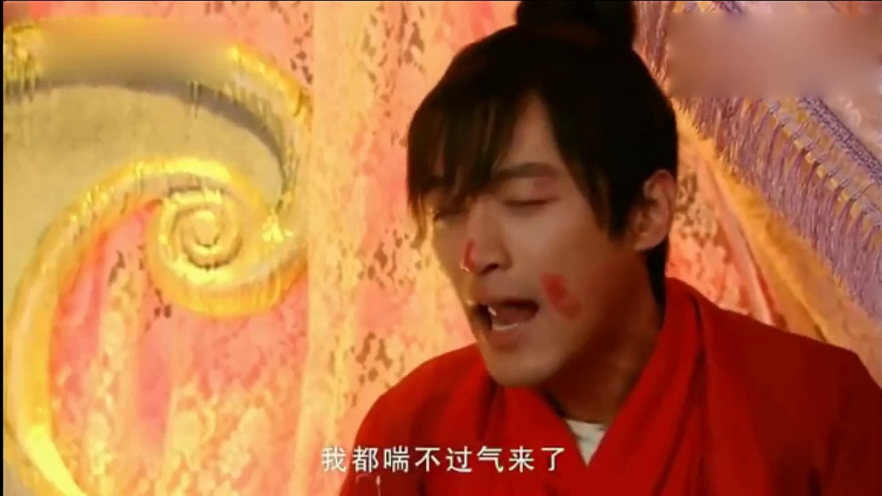 崔永元回应范冰冰合同事件 全程采访完整版看