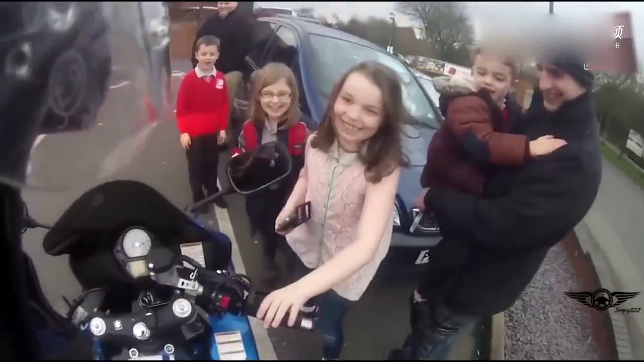 F1赛车和重机摩托车相比哪一个的起步速度更