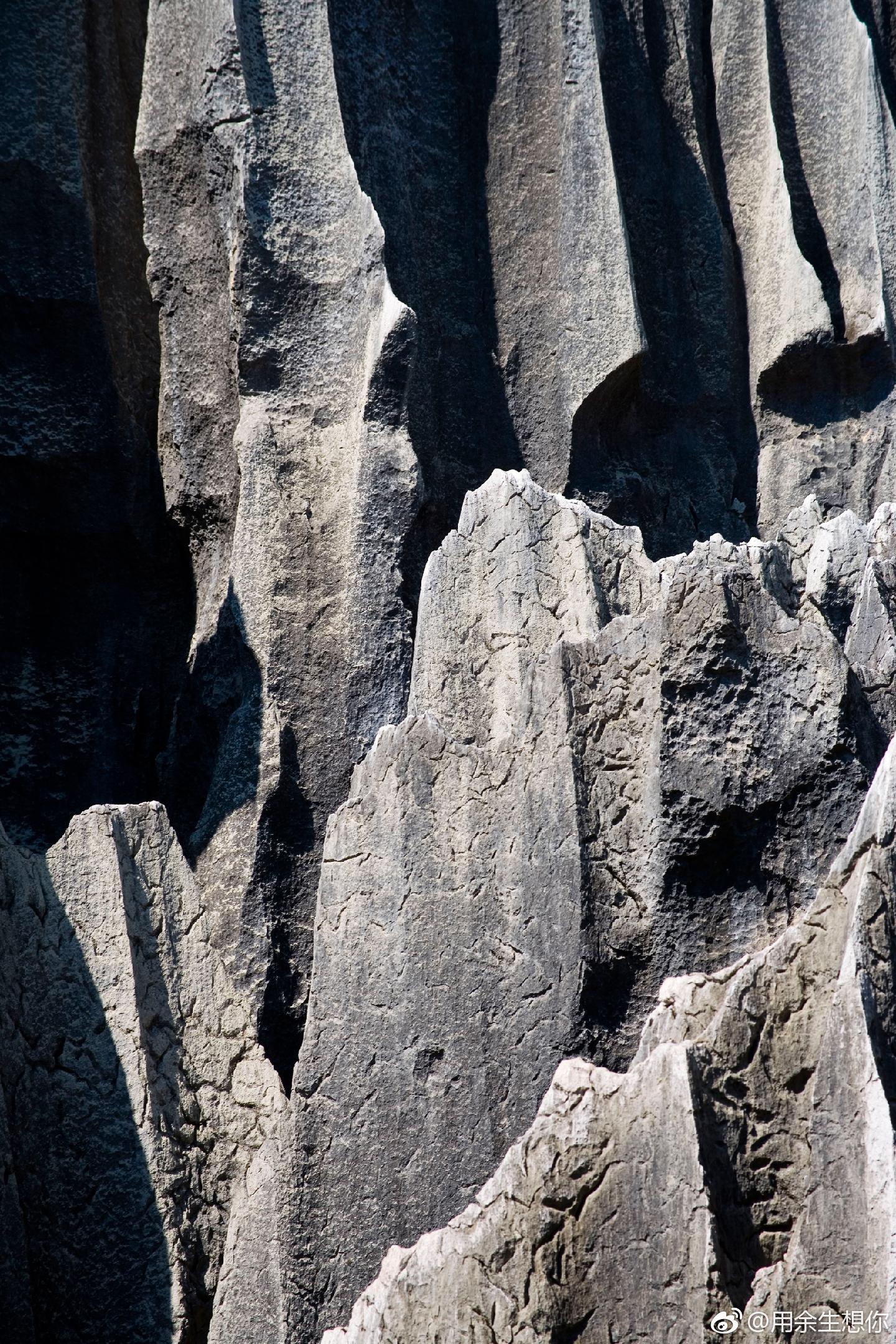 石林风景区stoneforestscenic