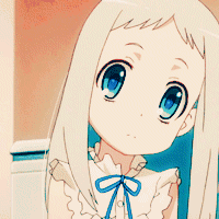 200_200gif 动态图 动图