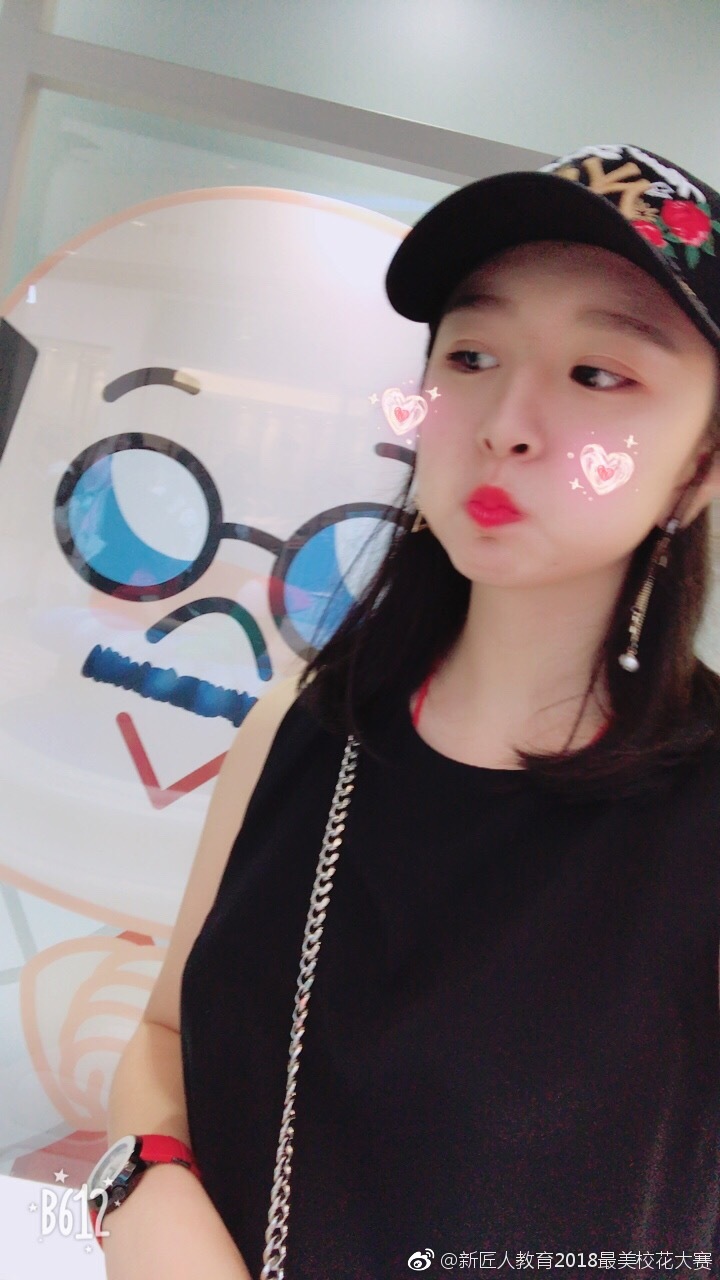微博|千艺|长春建筑学院|朱学东_新浪新闻