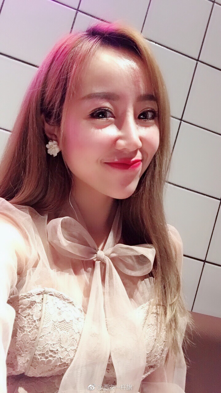 西安女娃 ,九零后,身高:163cm,西安小仙女,萌到爆炸的金牛座