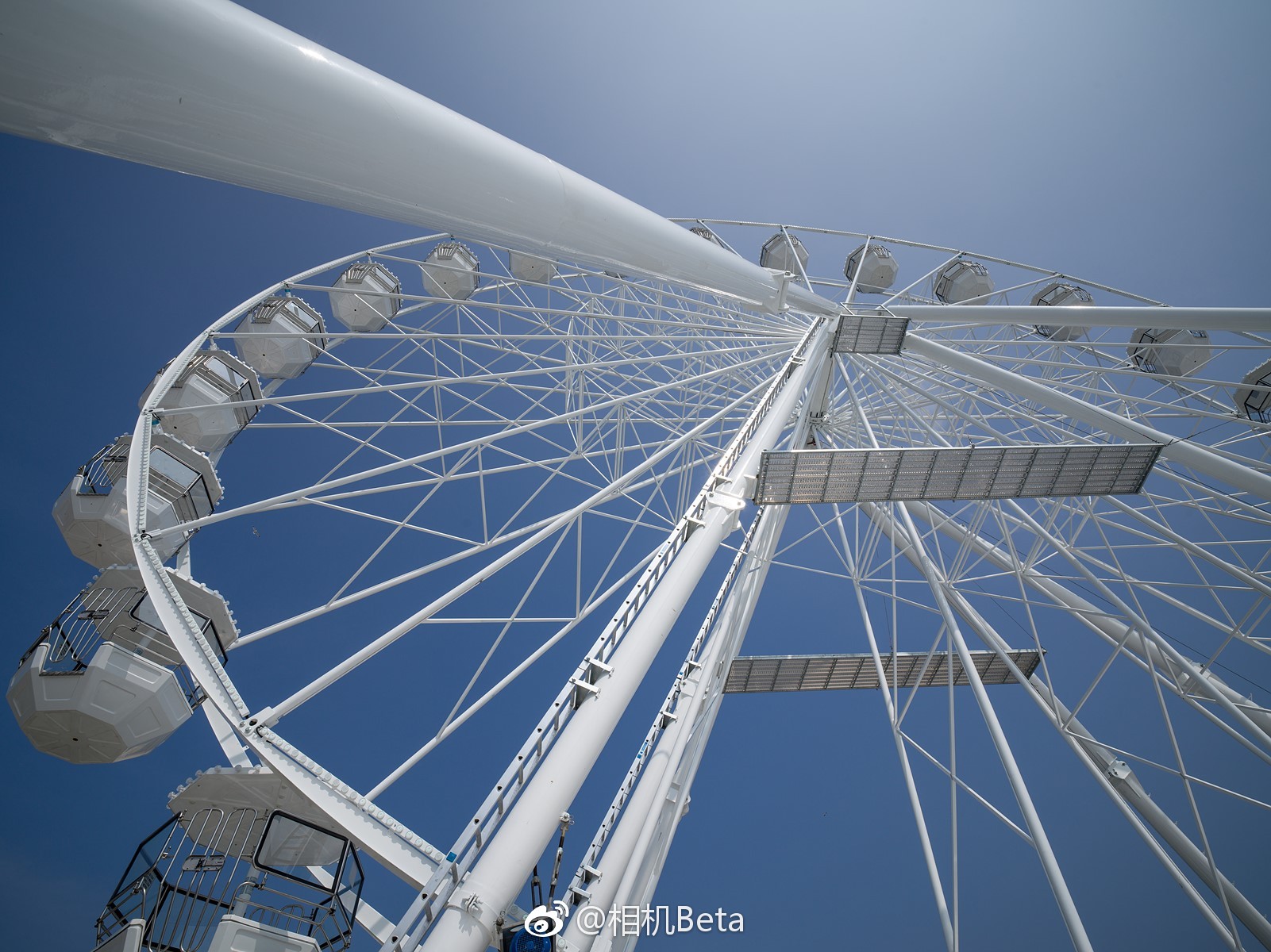 哈苏xcd 21mm f4中画幅无反镜头实拍样片