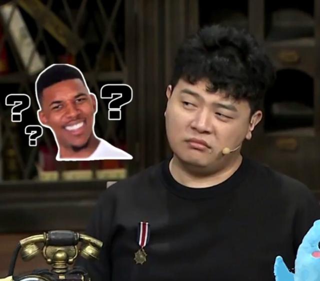 一代催眠大师jy 统治三个狼人杀节目