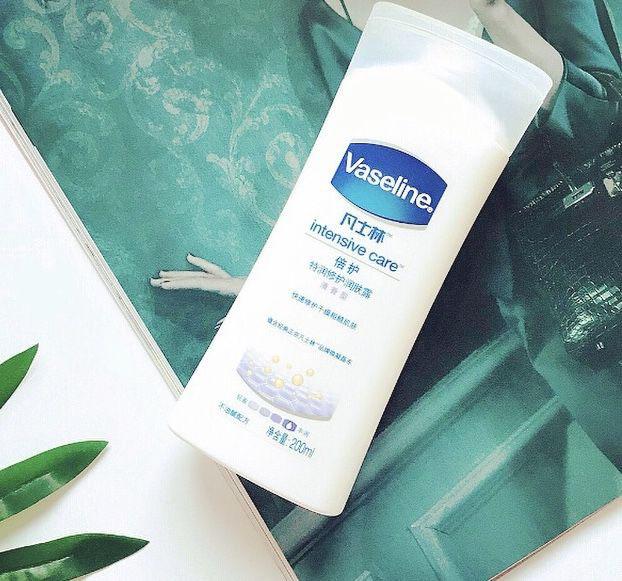 有什么的身体乳不能选的简单介绍 有什么的身体乳不能选的简单介绍