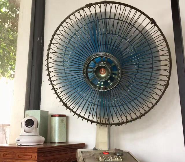 王思聪都来分羹一杯 这些高品味饮料你喝过几